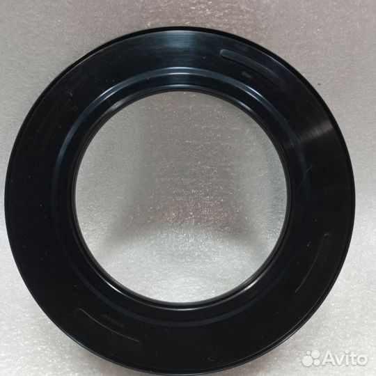 Поршень АКПП Mazda FNR5