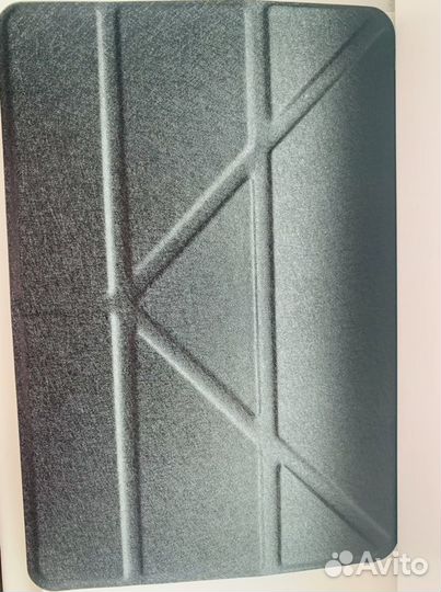 Чехол iPad mini 1-2-3