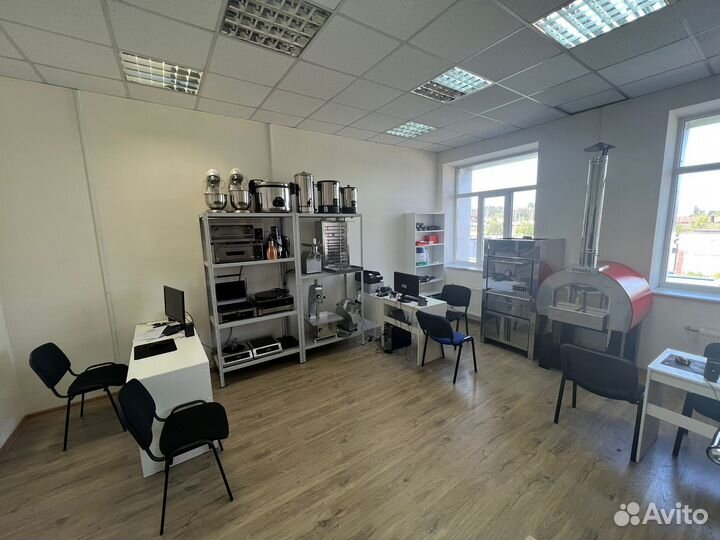 Каток гладильный GMP 1400ES 380В Meta-Aramid