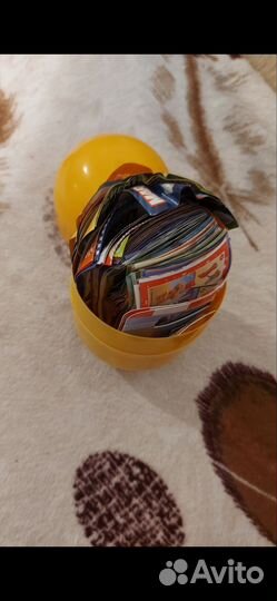 Детские игрушки