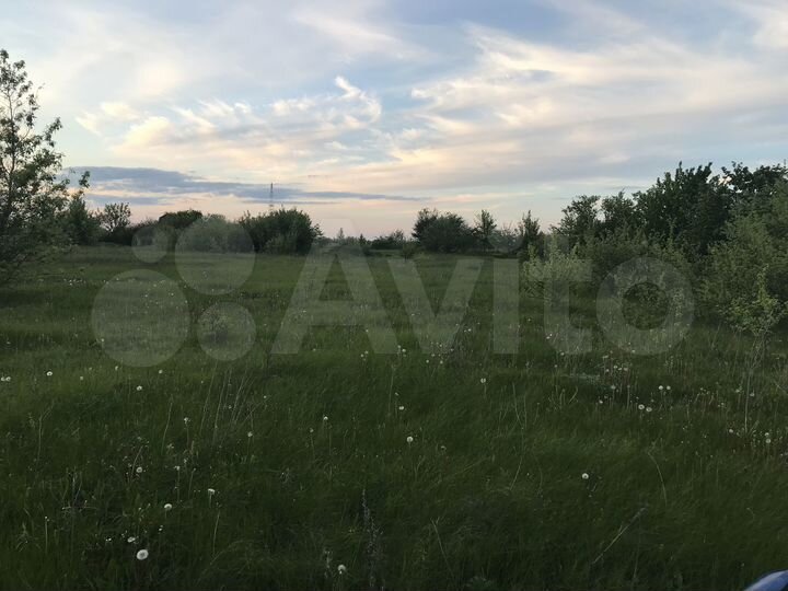 Участок 12 сот. (СНТ, ДНП)