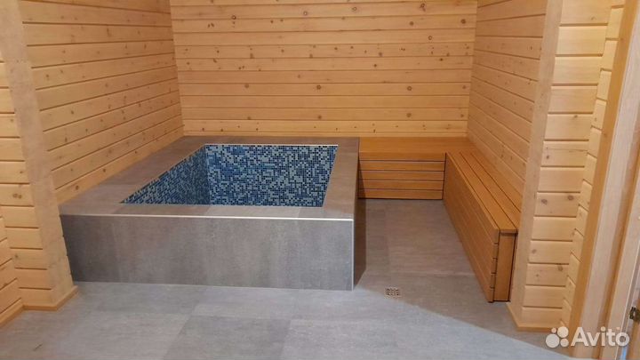 Ремонт квартир дач,и домов