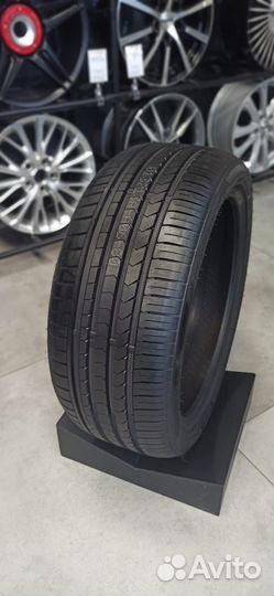 Forceland Vitality F22 175/70 R13