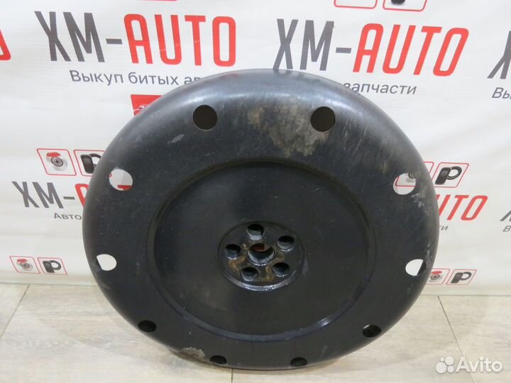 Чехол запасного колеса Mitsubishi Outlander XL