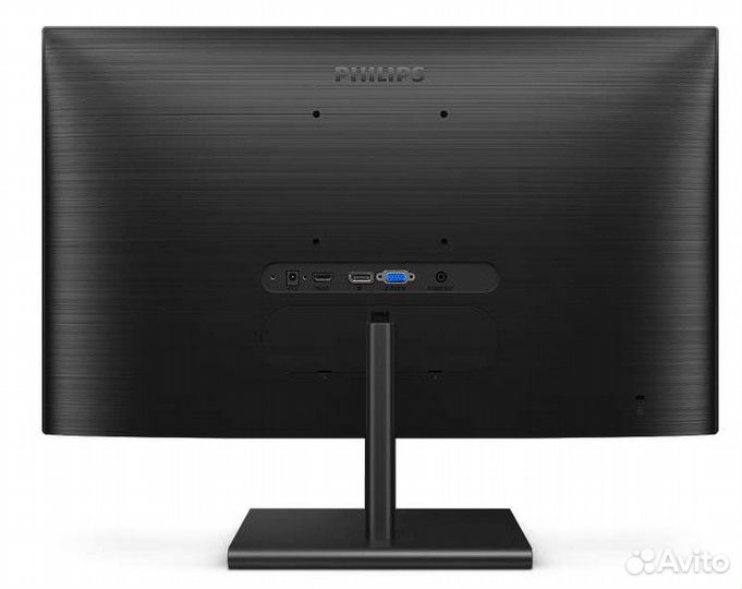 Монитор philips 27