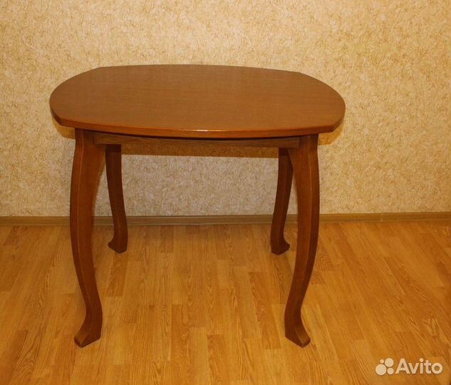 Изготовление мебели на заказ