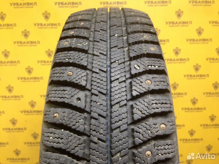 Amtel NordMaster ST 175/70 R13 82Q