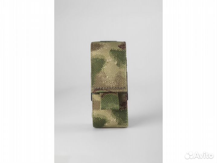 Чехол для мультитула тактический