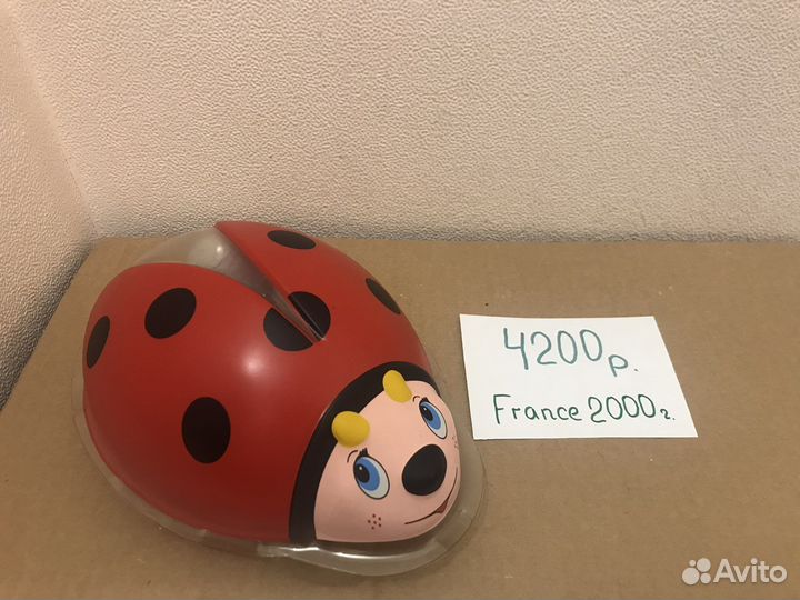 Kinder suprise наборы 90-00