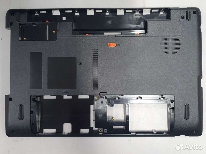 Новый поддон Acer 5750, 5750G, 5350