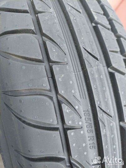 Kormoran Road Performance 185/65 R15 88H