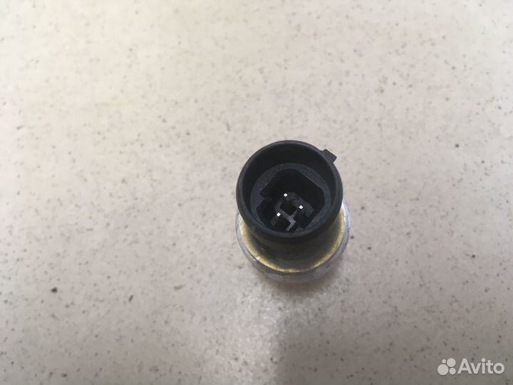 Датчик кондиционера Rezzo 2005-2010