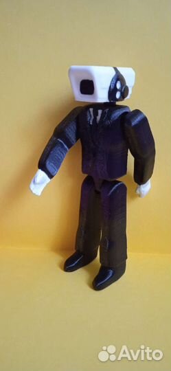 Камерамен. Человек с камерой. Закулисье