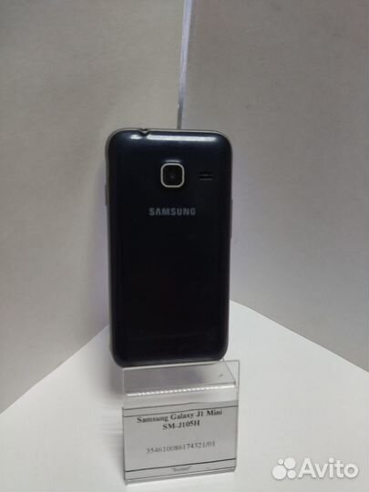 Samsung Galaxy J1 Mini SM-J105H