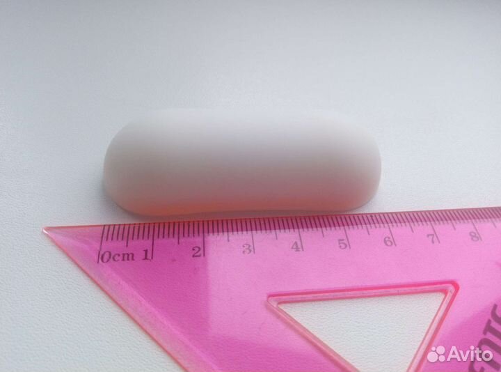 Чехлы кейсов AirPods