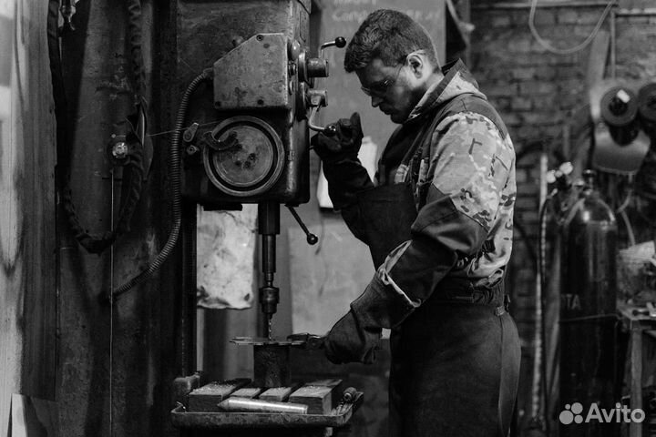 Автоэлектрик с выездом только оживление авто 24 7