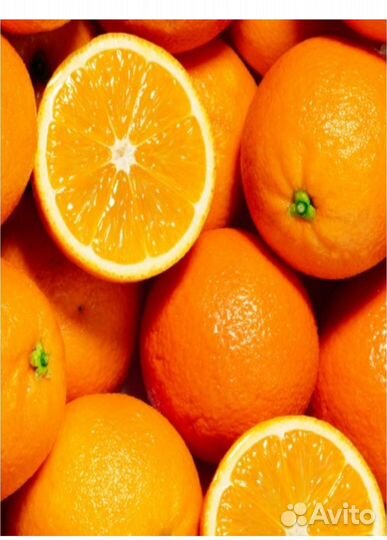 Yodeyma Yode Вода парфюмерная 50 мл