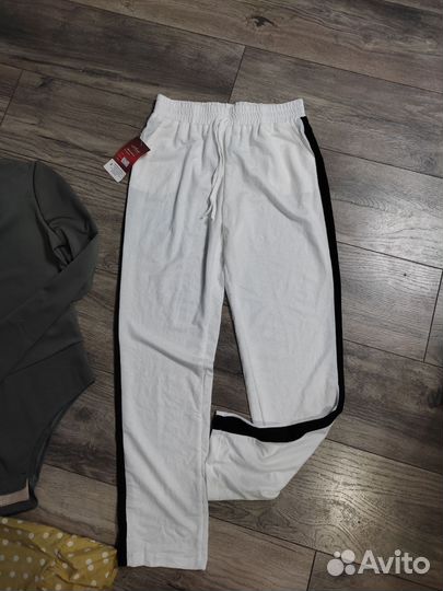 Новые Женские вещи пакетом 42-44