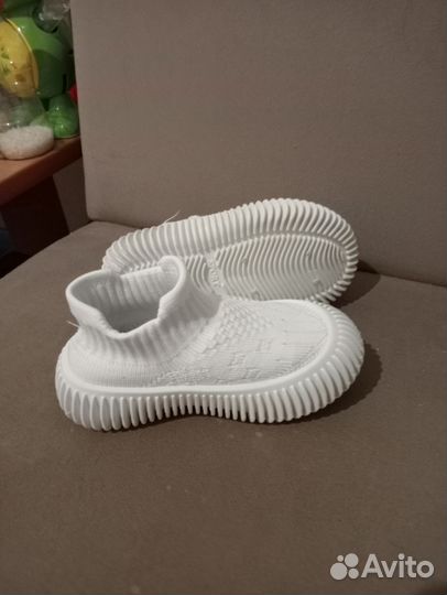 Кеды детские 14 см по стельке