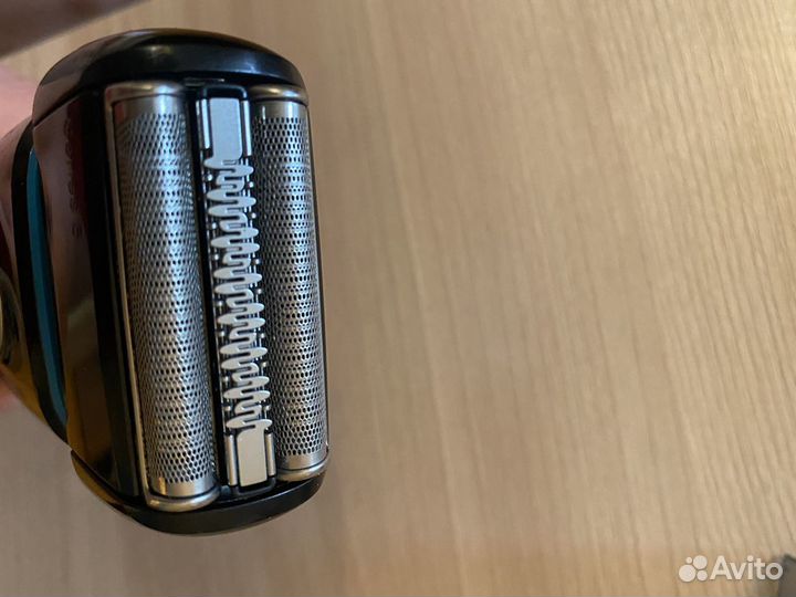 Электробритва braun series 5