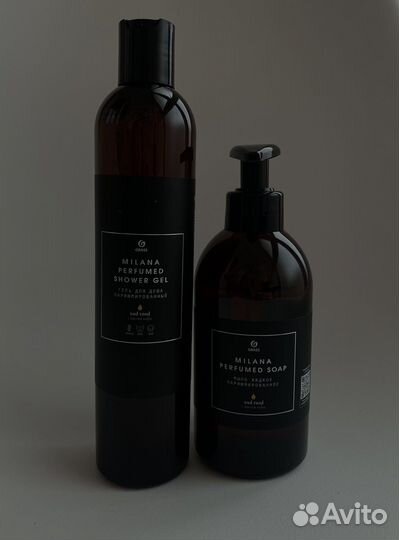 Подарок бокс на день рождения