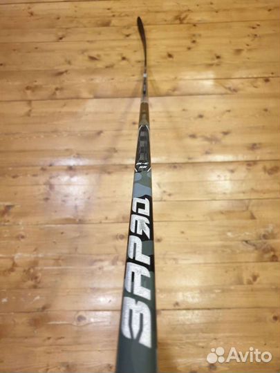 Клюшка заряд Т90, фл. 85, заг 3-10 (р92), нов