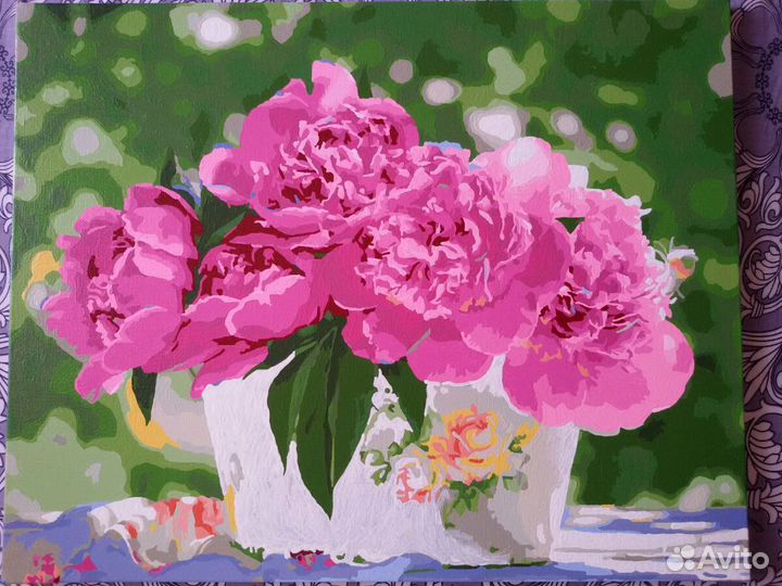 Подарочные Картины