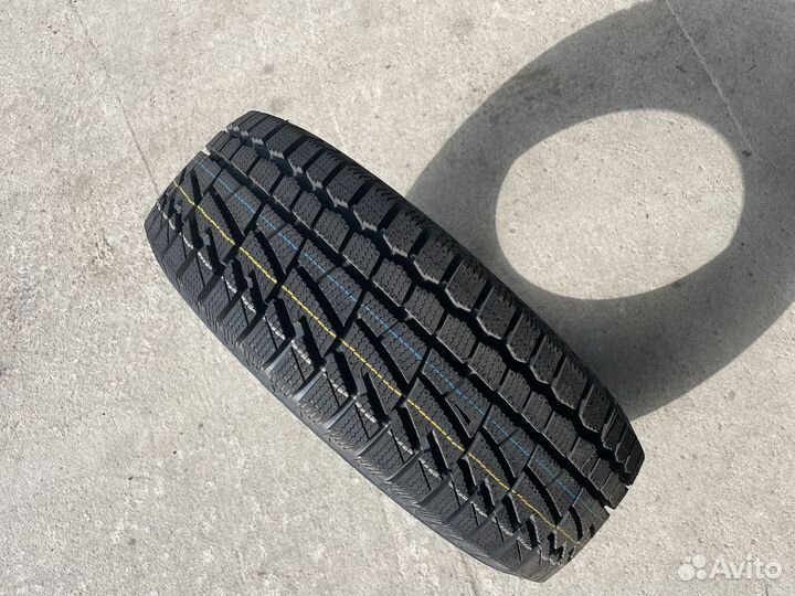 Cordiant Winter Drive 195/60 R15 88T
