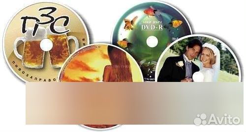 Печать фото. Листовки, сертификаты, визитки