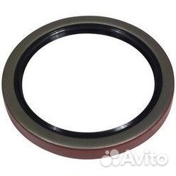 Сальник ступицы ум для вилочного погрузчика