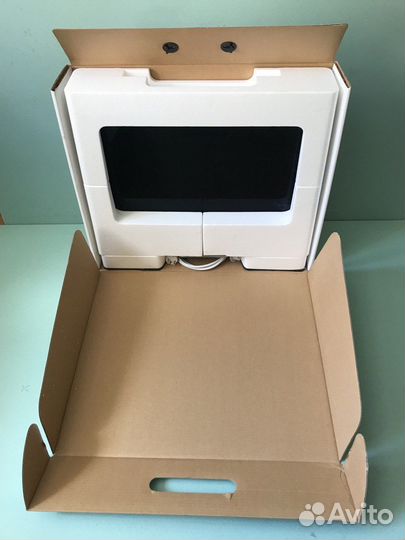 Apple iMac 21.5 4k retina 2015