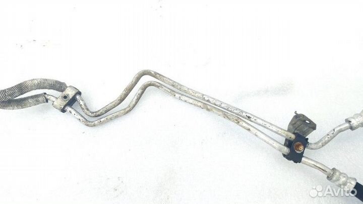 Б/У Б/У Трубка гидроусилителя руля Состояние