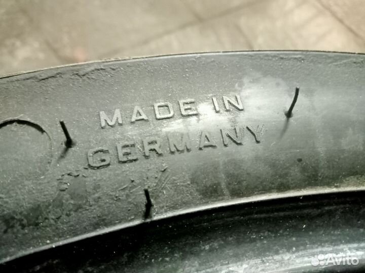 Мотошины 160/60/17 120/70/17