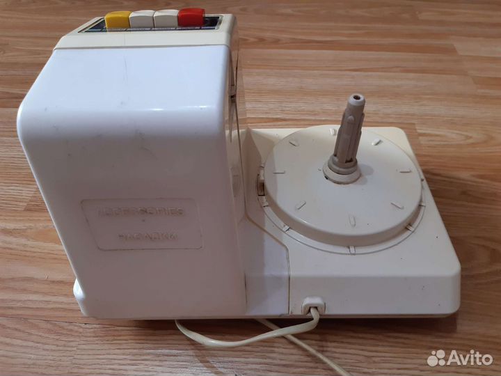 На запчасти комбайн Энергия кп 1580Е