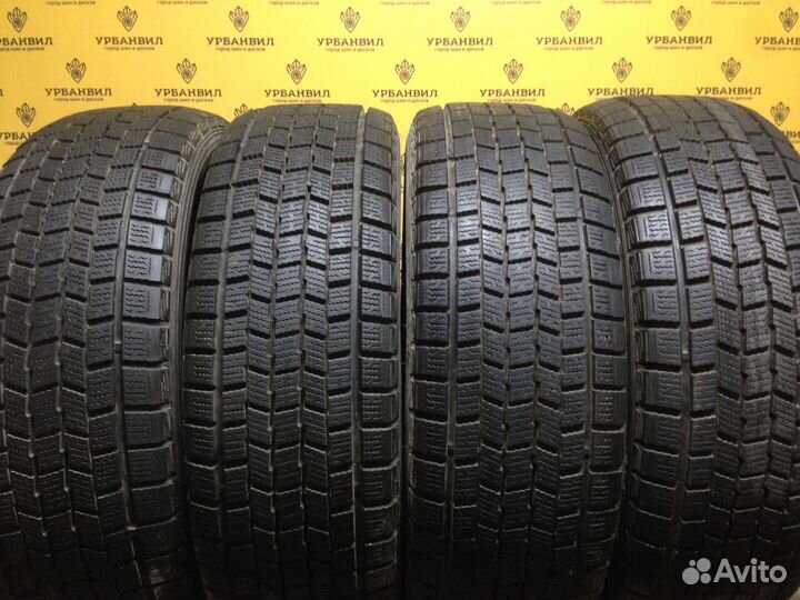 Falken Espia EPZ 215/60 R16