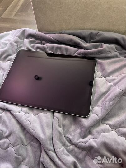 iPad pro 11 2022 128gb