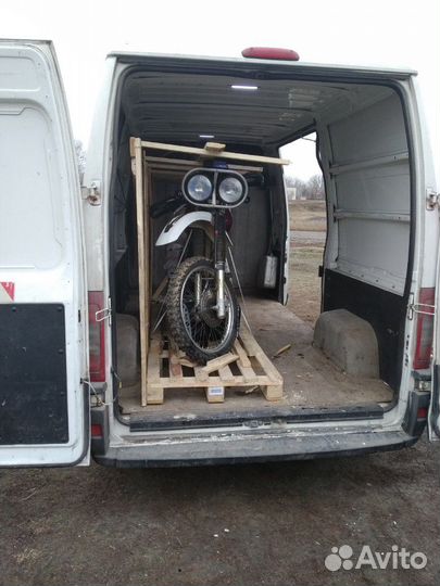 Перевозки,переезды офисные квартирные