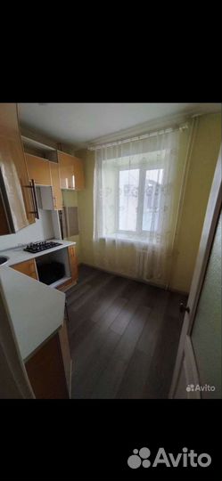 Укладка ламината