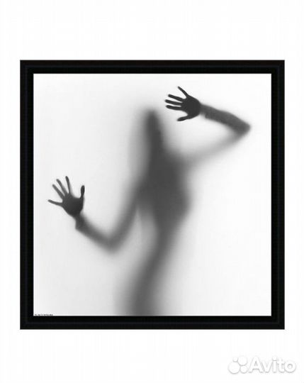 Интерьерная картина