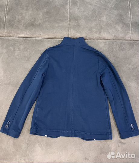 Пиджак Primigi 140см