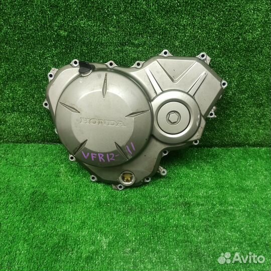 Крышка сцепления Honda VFR1200