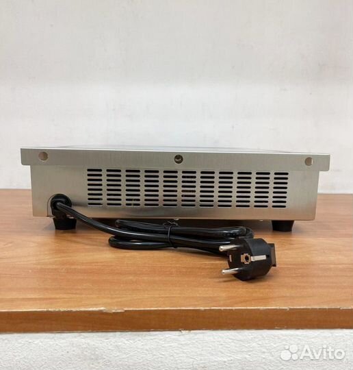 Плита индукционная Airhot IP3500