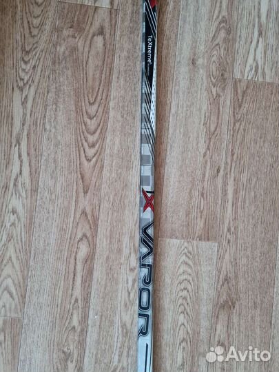 Клюшка хоккейная детская правый хват