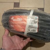 Кабель ввгнг 5х2 5 ГОСТ