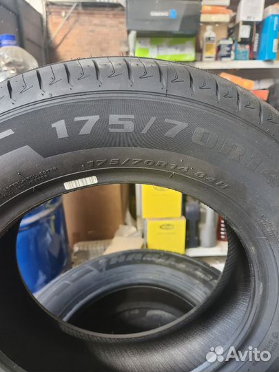 Habilead ComfortMax H206 175/70 R14