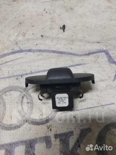 Датчик VW Passat (B6) 2005-2010