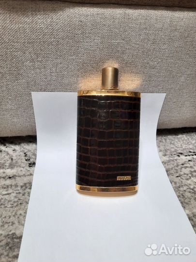 Фляжка (фляга) Mustang 270 мл