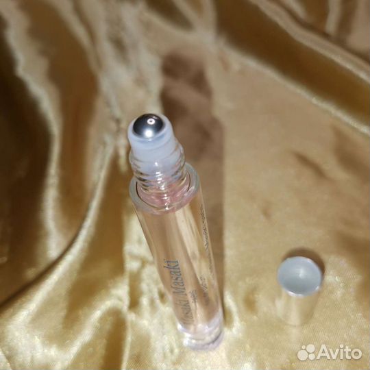 Masaki Paris 10мл парфюмерная вода