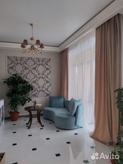 Шторы на заказ. Дизайн, пошив, навес