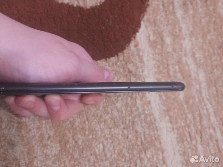 Продаю Nokia 5.1